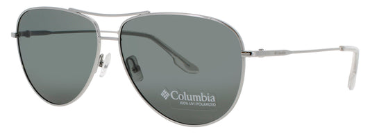 Columbia C116sp Sunglasses