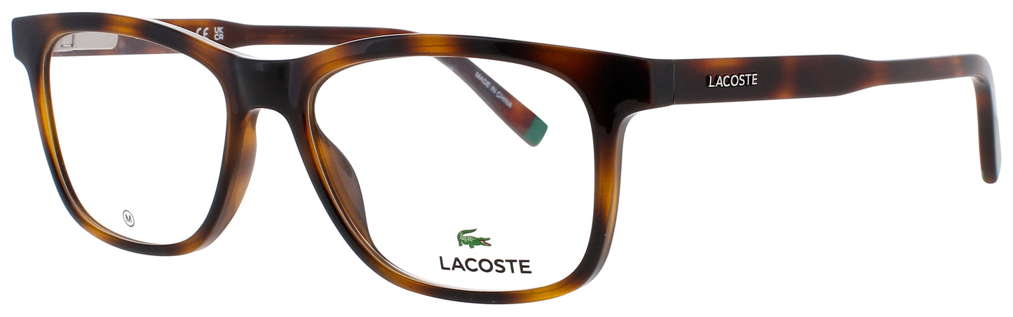 Lacoste L2945 Eyeglasses