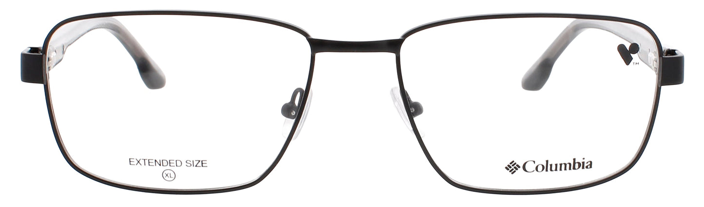 Columbia C3048 Eyeglasses