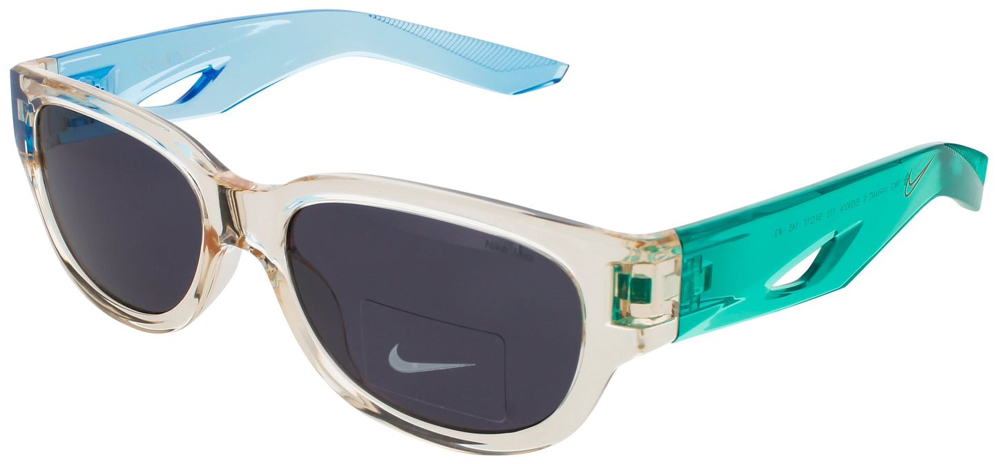 Nike Variant Ii Ev24014 Sunglasses