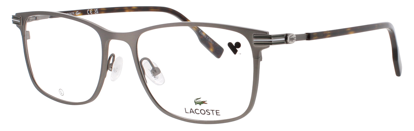 Lacoste L2300 Eyeglasses