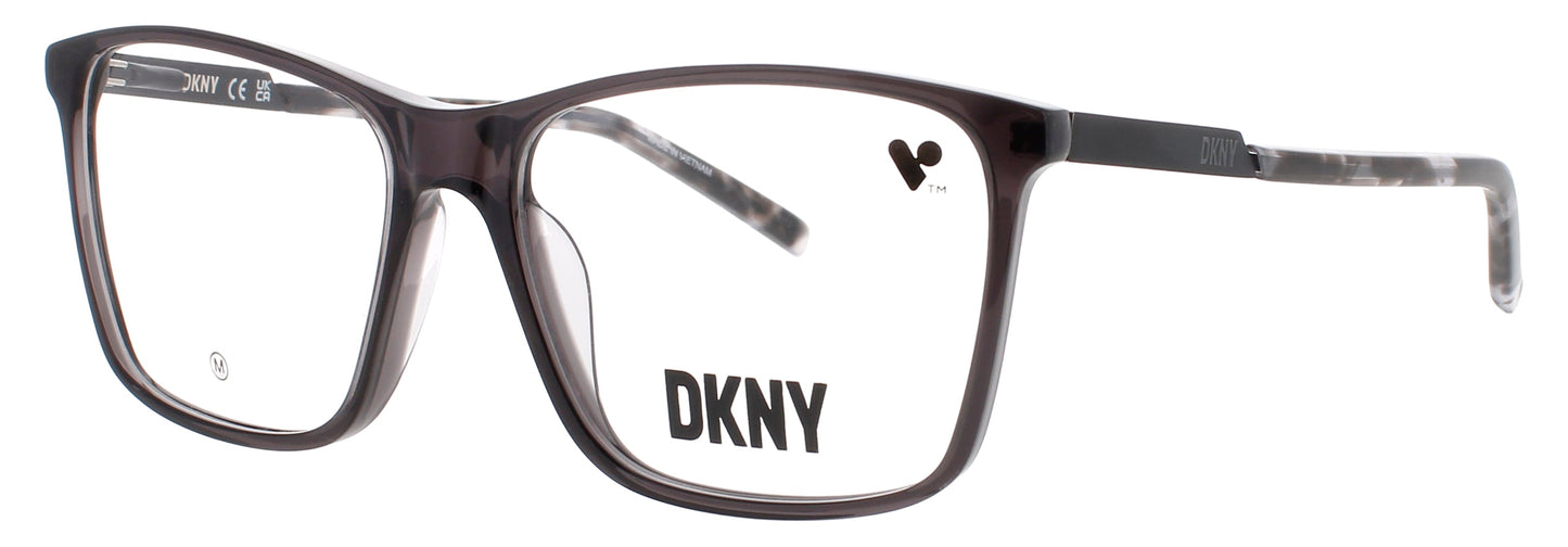 Dkny Dk5067 Eyeglasses
