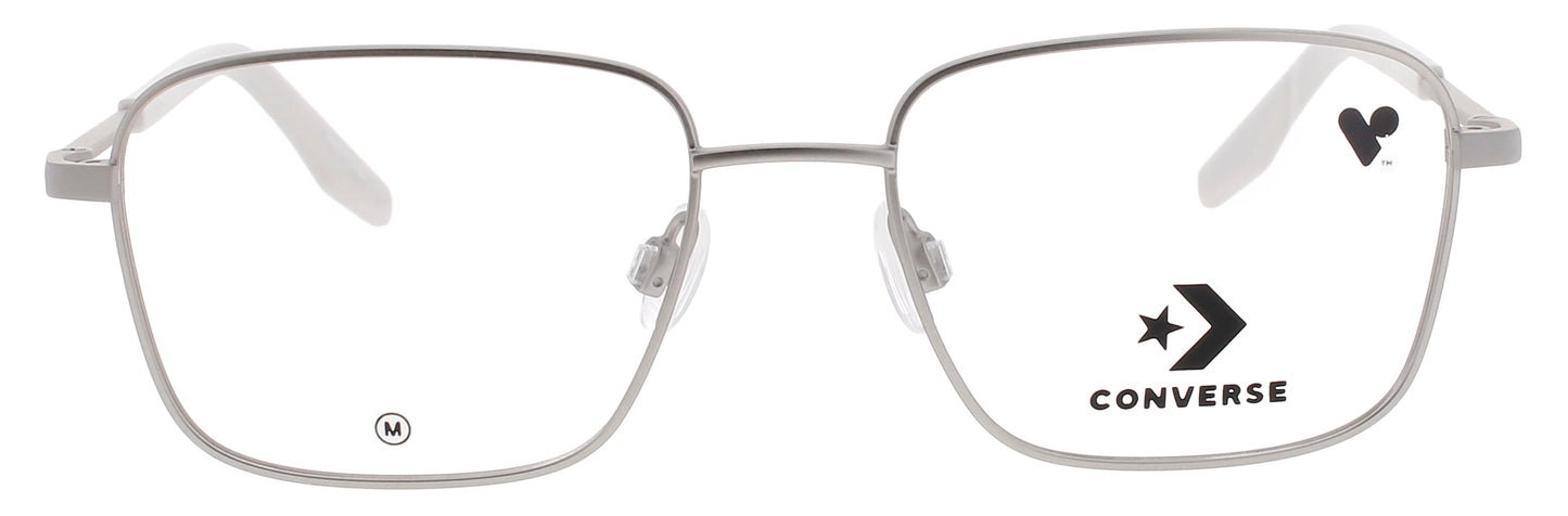 Converse Cv1022y Eyeglasses