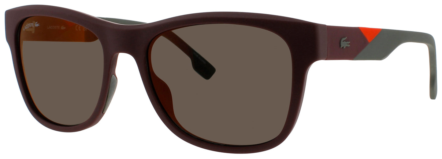 Lacoste L6043s Sunglasses