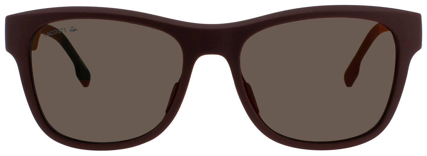 Lacoste L6043s Sunglasses