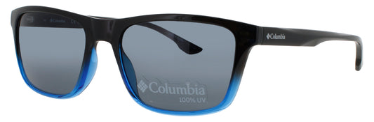 Columbia C571s Sunglasses