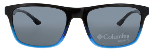 Columbia C571s Sunglasses