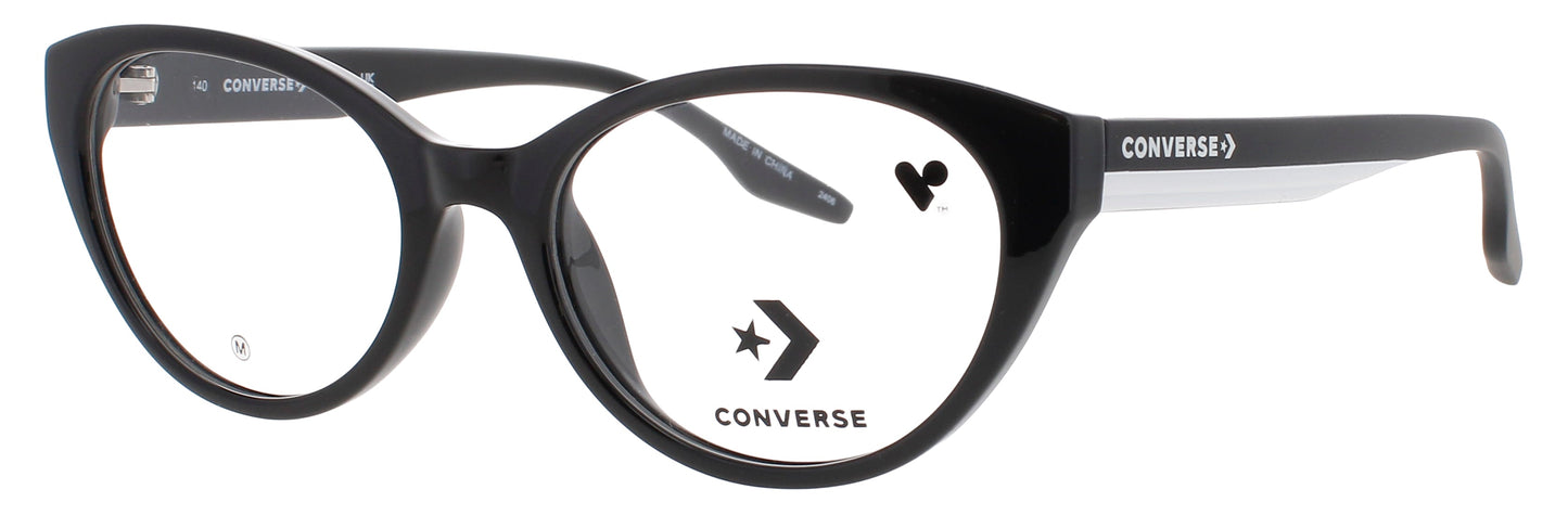 Converse Cv5112 Eyeglasses
