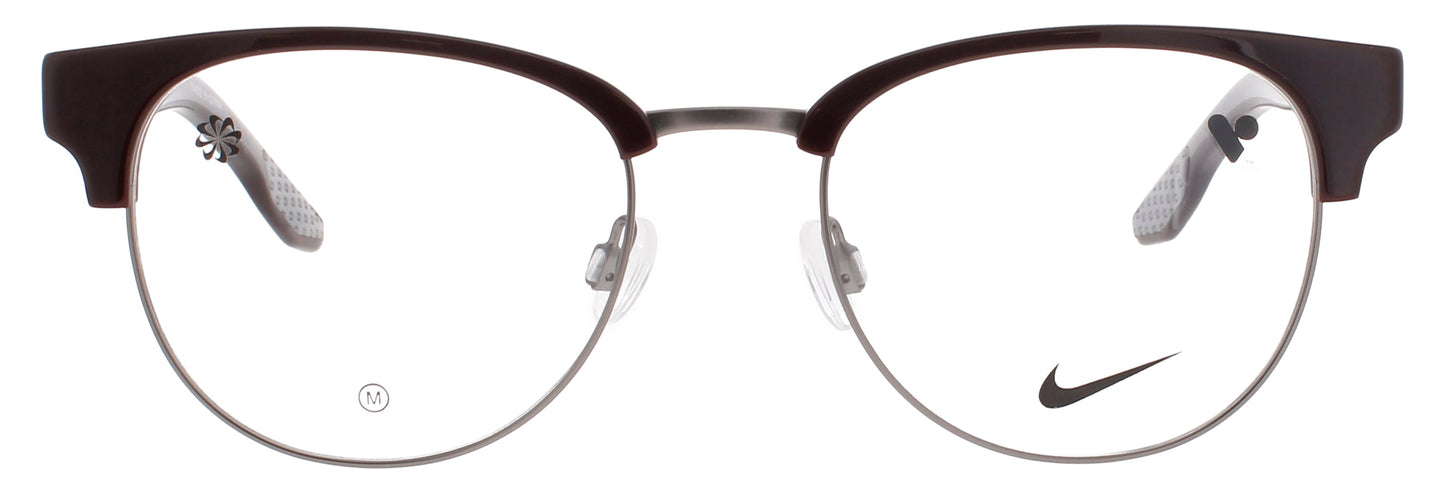 Nike 8402 Eyeglasses