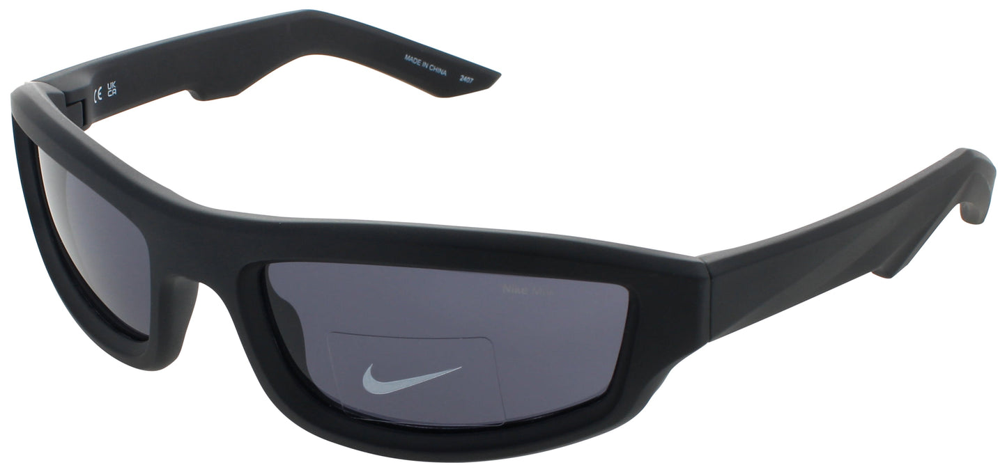 Nike Lucent Flash Ev24050 Sunglasses