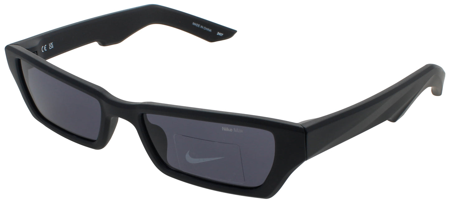 Nike Lucent Boost Ev24051 Sunglasses