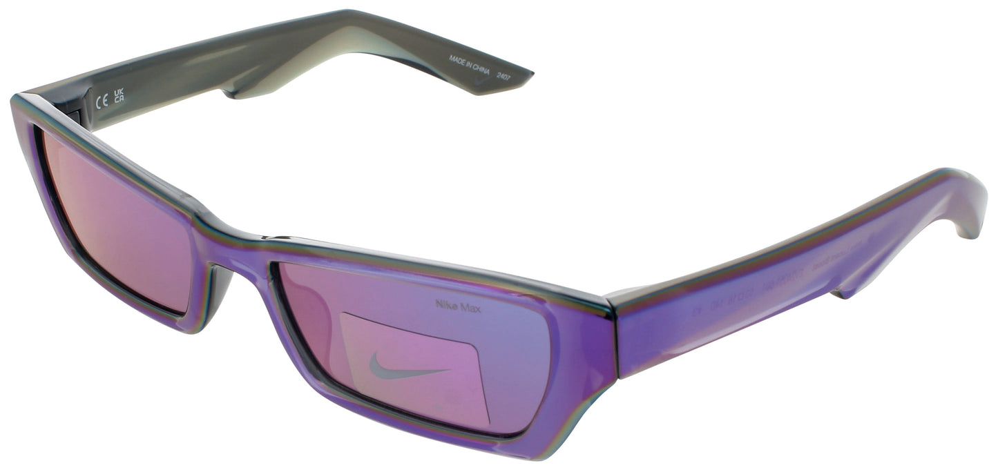 Nike Lucent Boost Ev24051 Sunglasses