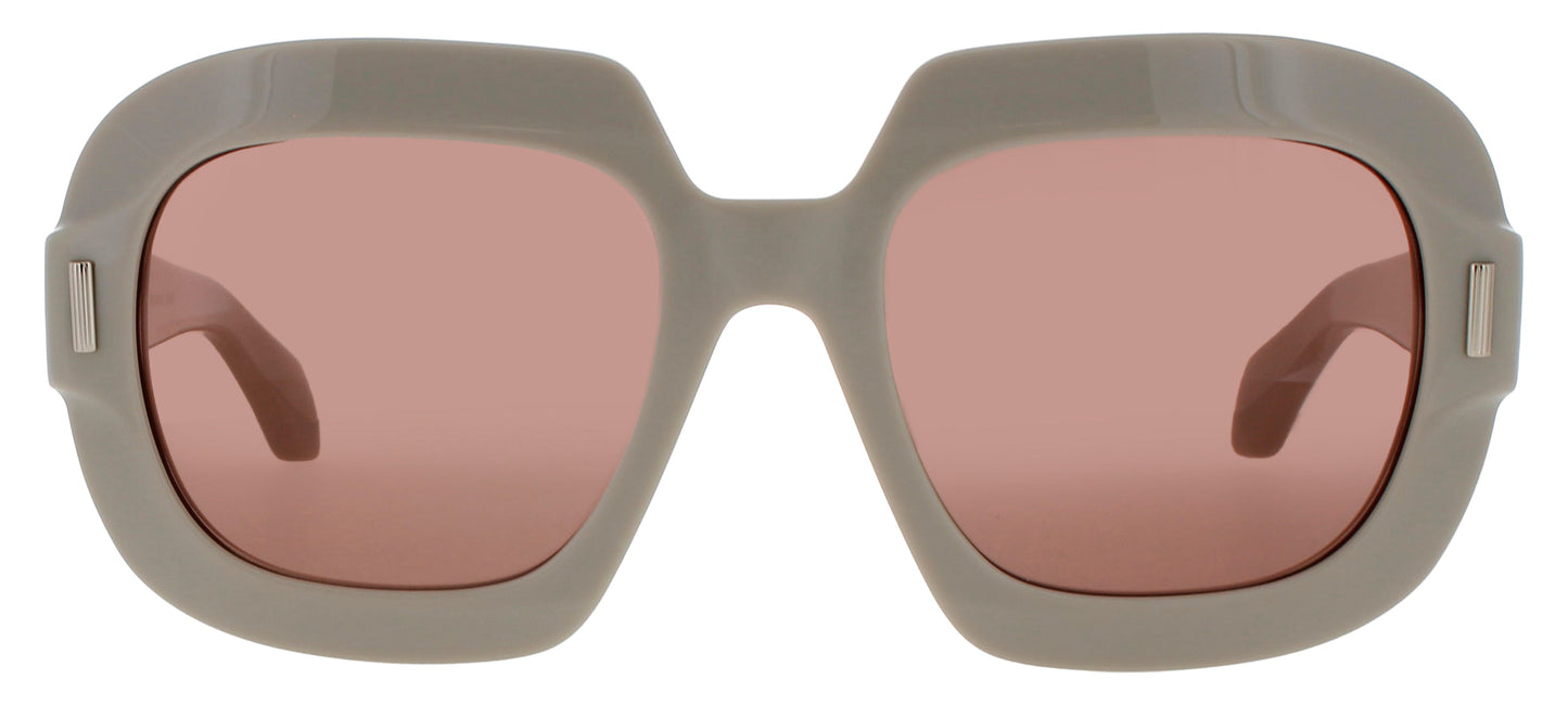 Salvatore Ferragamo Sf2068se Sunglasses