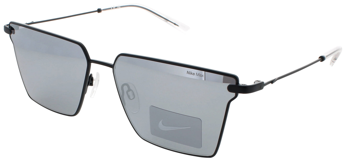Nike Pursuit Flair Ib3683x Sunglasses