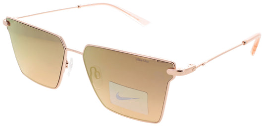 Nike Pursuit Flair Ib3683x Sunglasses