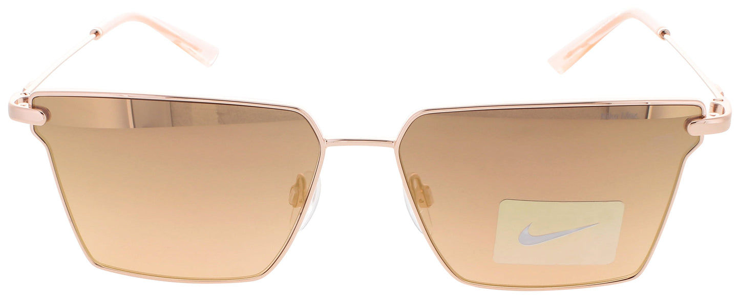 Nike Pursuit Flair Ib3683x Sunglasses