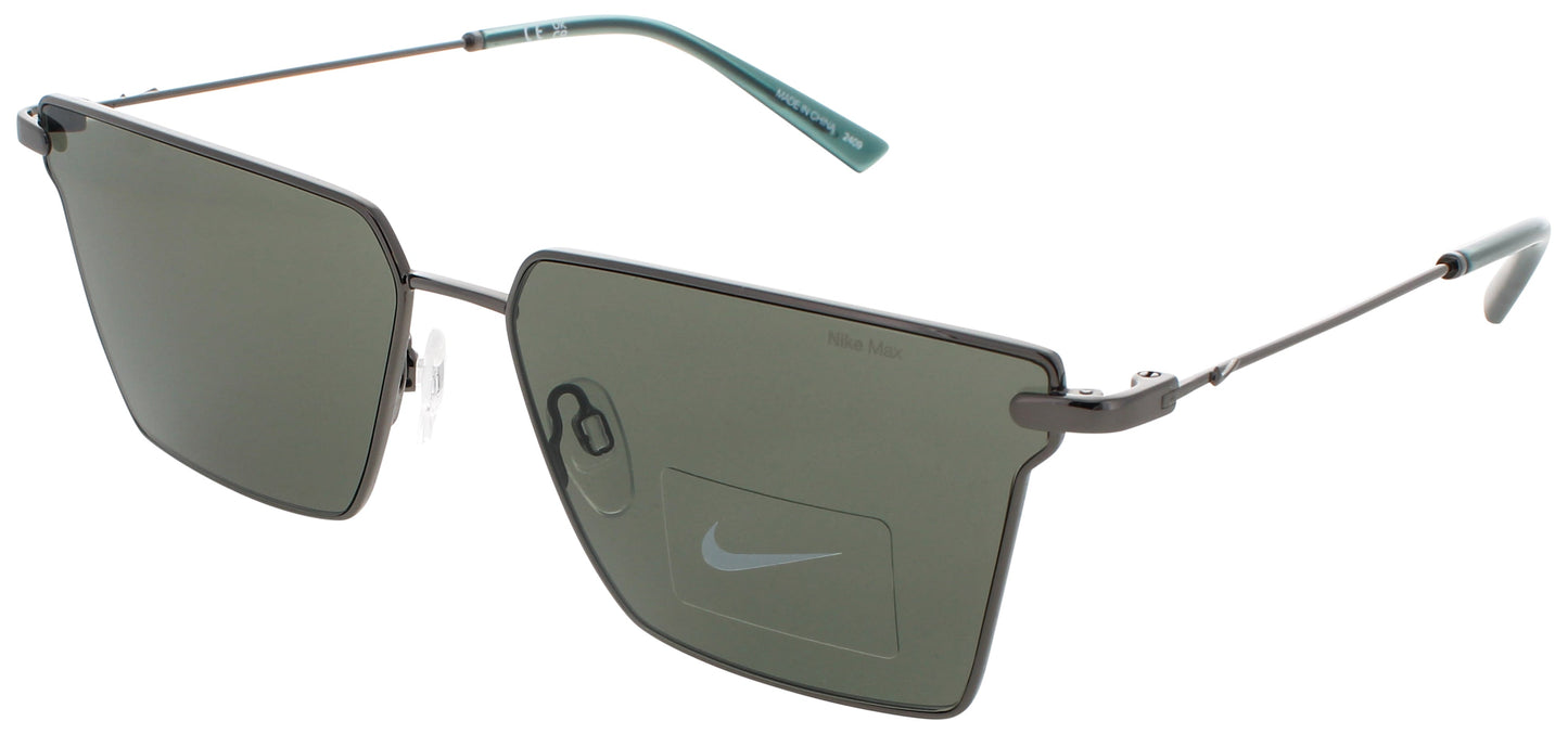 Nike Pursuit Flair Ib3683x Sunglasses