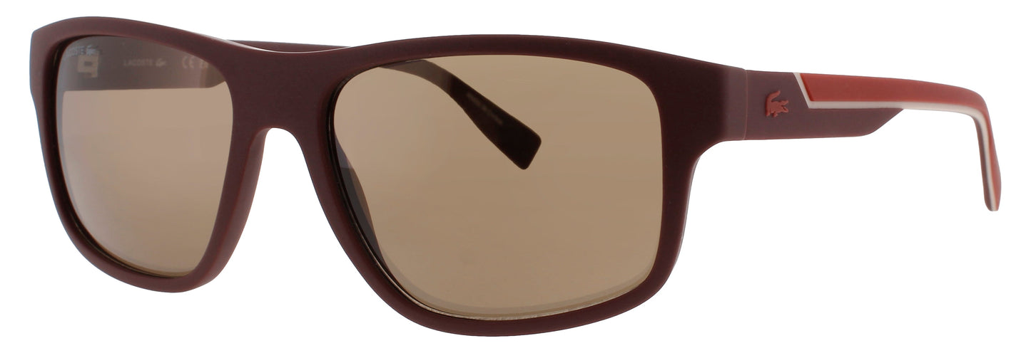 Lacoste L6057s Sunglasses