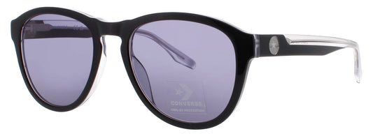 Converse Cv567s Sunglasses