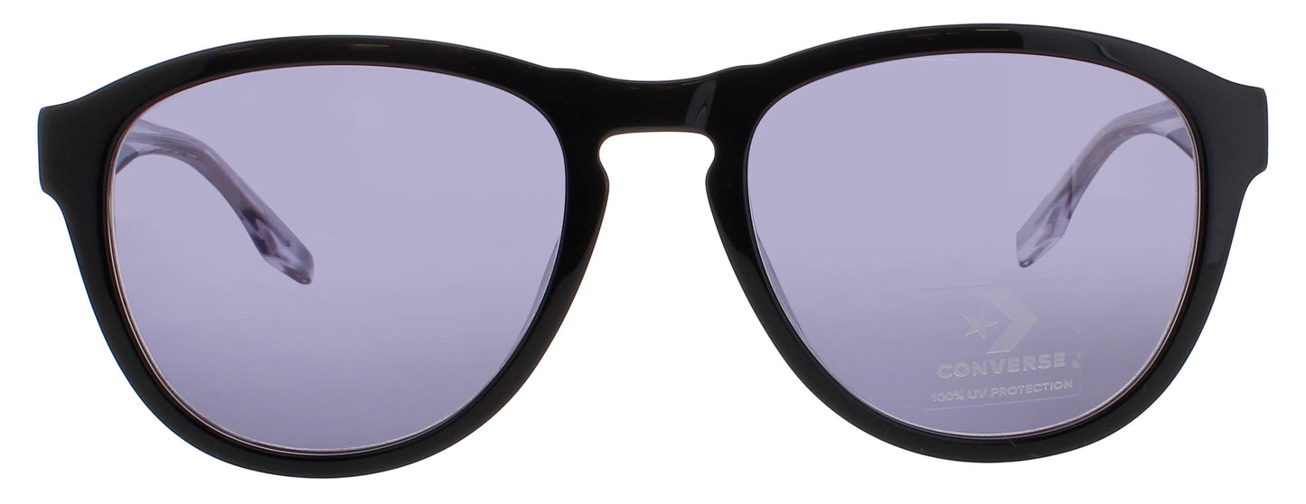 Converse Cv567s Sunglasses