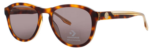 Converse Cv567s Sunglasses
