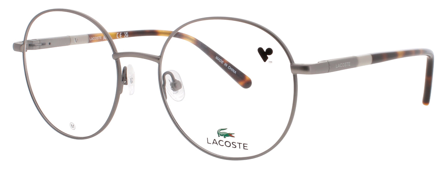 Lacoste L2310 Eyeglasses