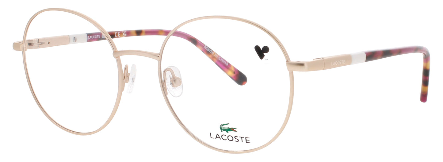 Lacoste L2310 Eyeglasses