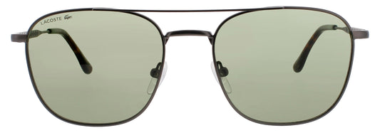 Lacoste L269s Sunglasses