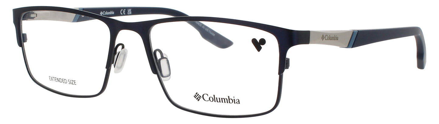 Columbia C3031-N Eyeglasses