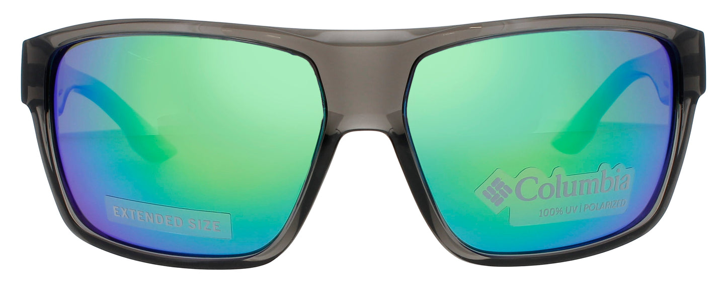 Columbia C571sp-N Sunglasses