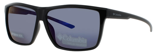 Columbia C572sp-N Sunglasses