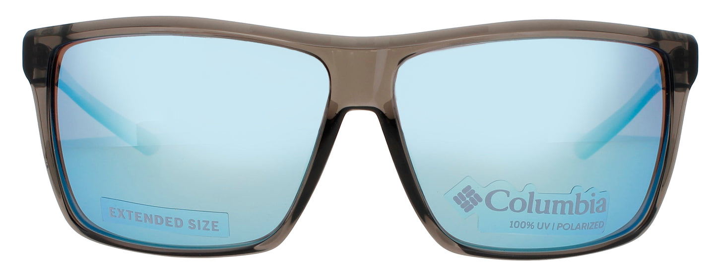 Columbia C572sp-N Sunglasses