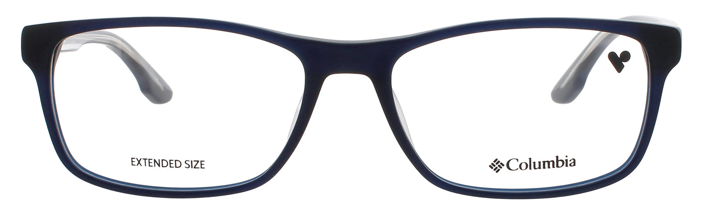 Columbia C8035-N Eyeglasses