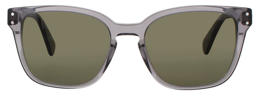 Salvatore Ferragamo Sf1040scp Sunglasses