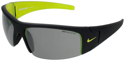 Nike Diverge Ev0325 Sunglasses