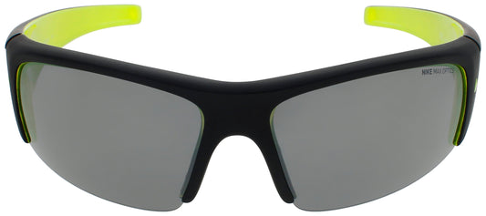Nike Diverge Ev0325 Sunglasses