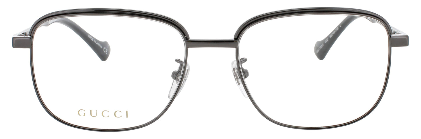 Gucci Gg1102o Eyeglasses