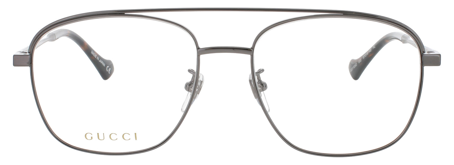 Gucci Gg1103o Eyeglasses