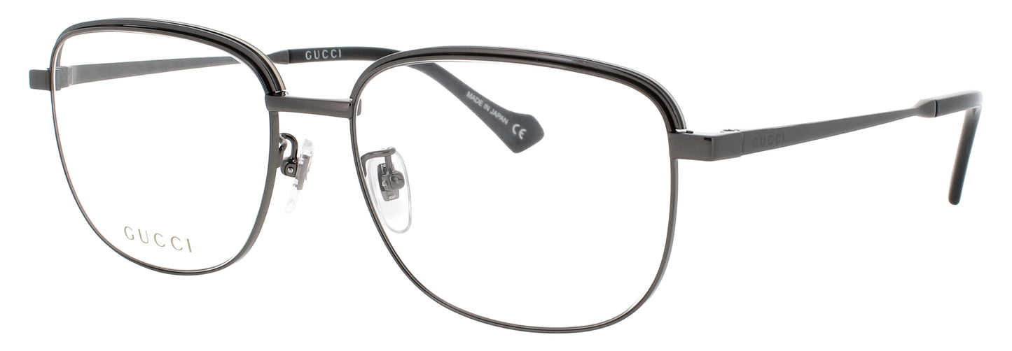 Gucci Gg1102o Eyeglasses