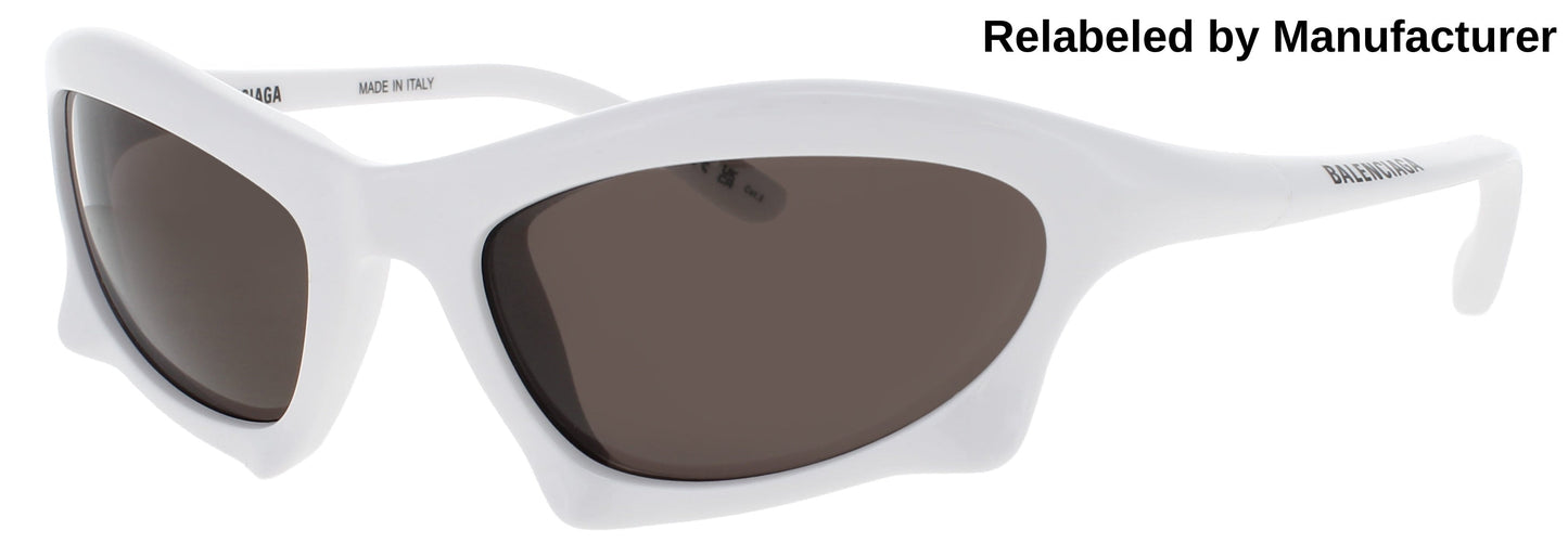 Balenciaga Bb0229s Sunglasses