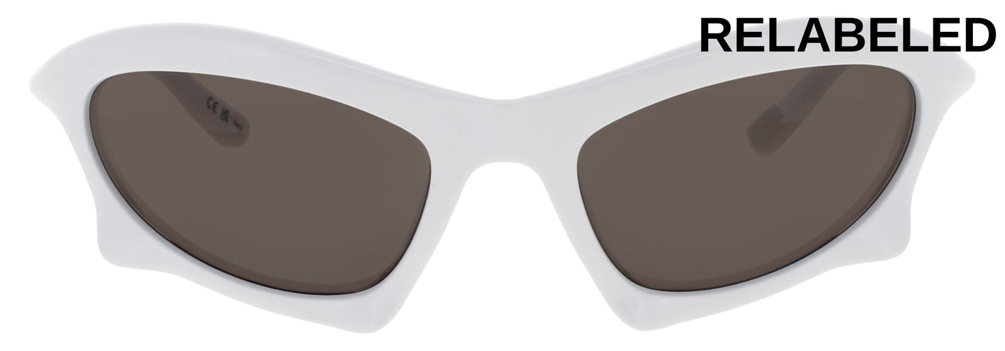 Balenciaga Bb0229s Sunglasses