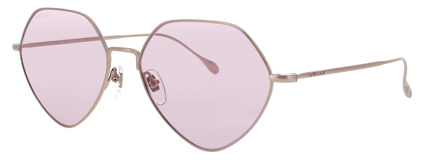 Gucci Gg1182s Sunglasses