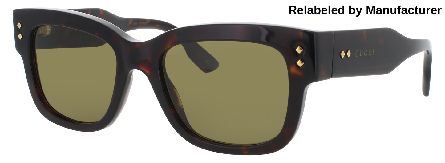 Gucci Gg1217s Sunglasses
