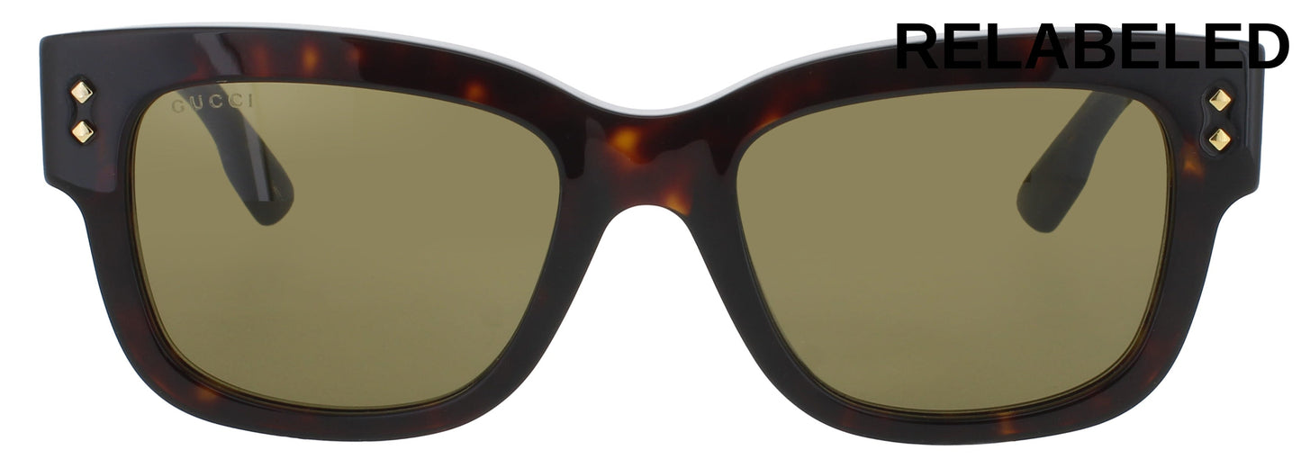 Gucci Gg1217s Sunglasses