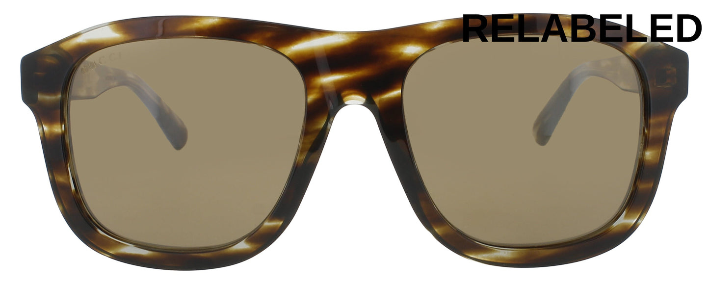 Gucci Gg1316s Sunglasses
