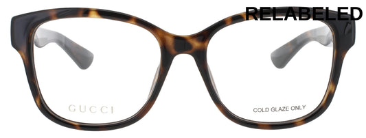 Gucci Gg1340o Eyeglasses