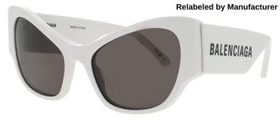 Balenciaga Bb0259s Sunglasses