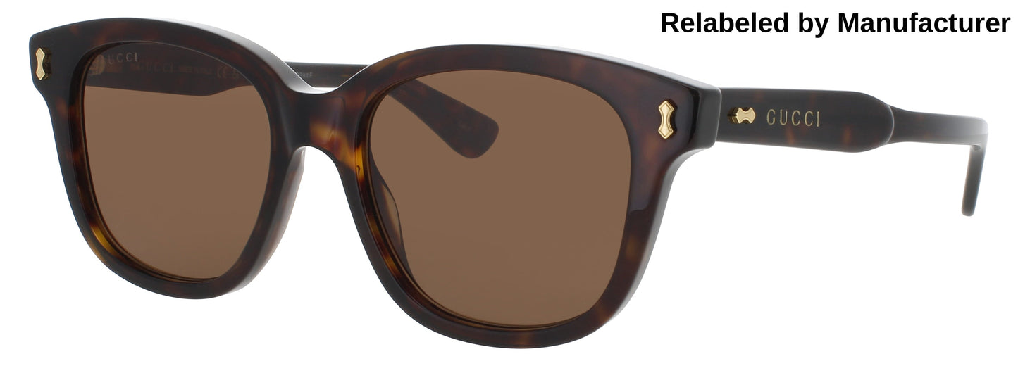 Gucci Gg1264s Sunglasses