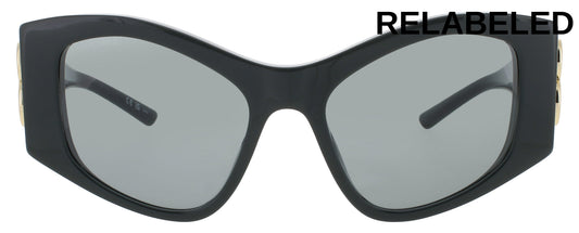 Balenciaga Bb0287s Sunglasses