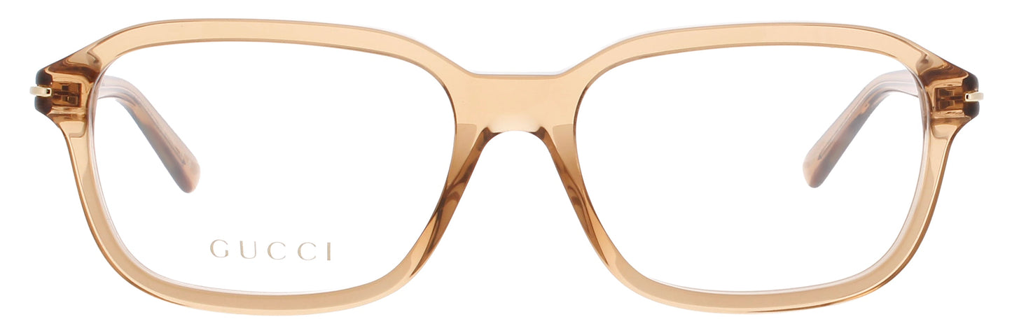 Gucci Gg1446o Eyeglasses